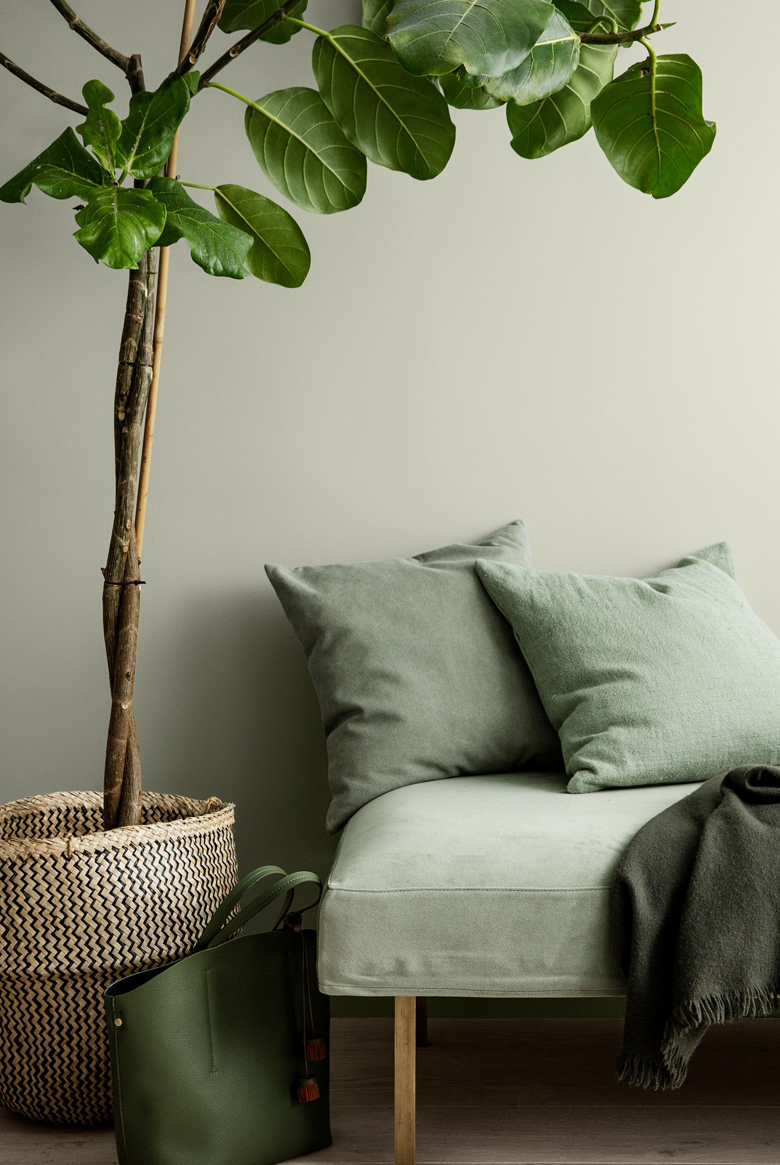  جدار: فينوماستيك بيتي مطفي غني 8281 <b>بايل لندين</b>