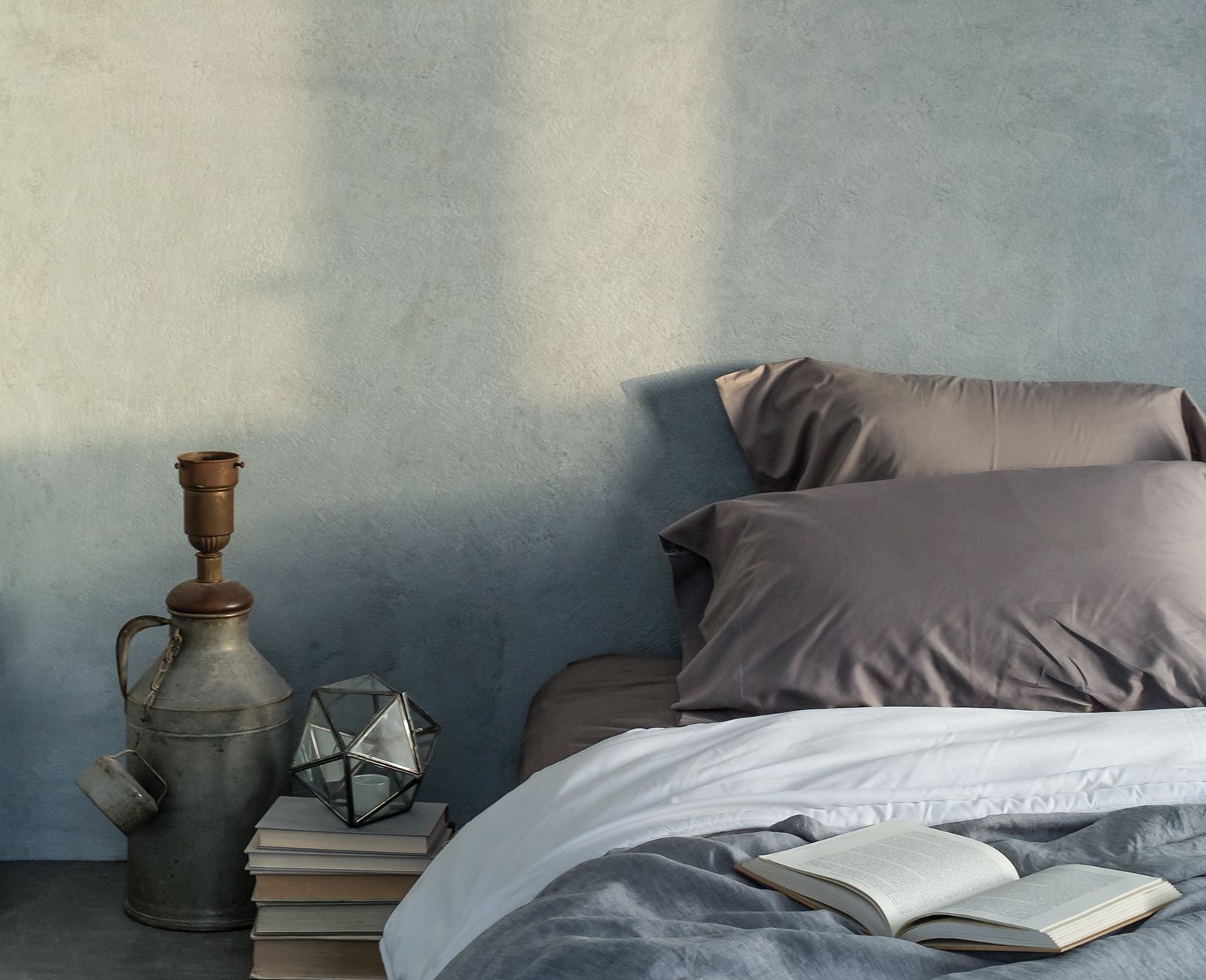 MUR: FENOMASTIC MY HOME RICH MATT 1624 SKYLIGHT, FENOMASTIC MY HOME RICH MATT 2782 KHAJAL