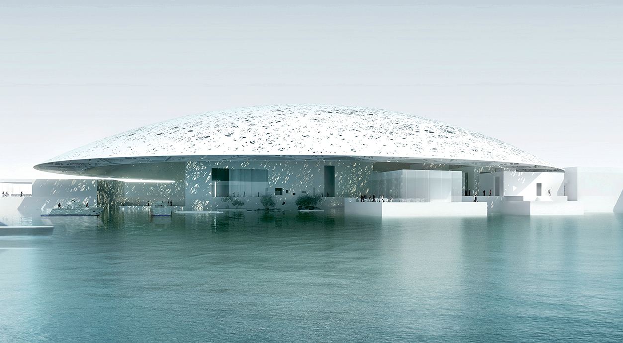 تحتفل هذه الصفحات باثني عشر لوناً من ألوان جوتن لعام 2020. يُجسد كل واحد منها جانباً مختلفاً من جوانب الشخصية أو يزرع طموح وأمل جديد للمستقبل