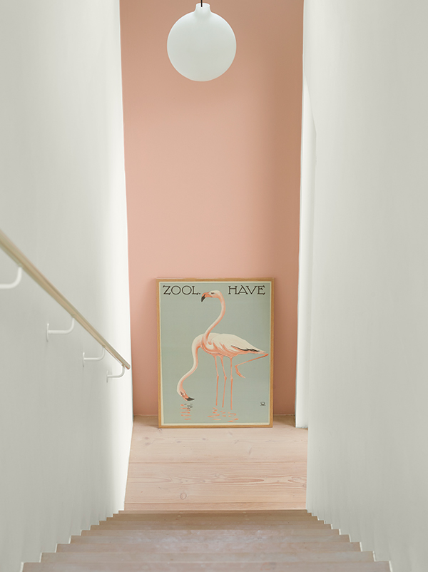 فينوماستيك بيتي مطفي غني 2992 <b>ديلايتفل بينك</b><br>فينوماستيك بيتي مطفي غني 1624 <b>سكايلايت</b>