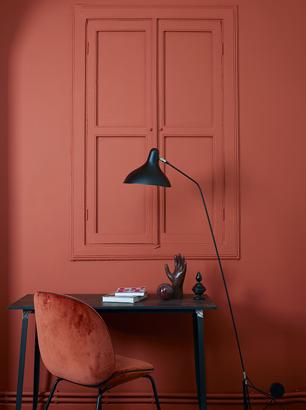  ففينوماستيك مذهل 2994 <b>هيت</b>